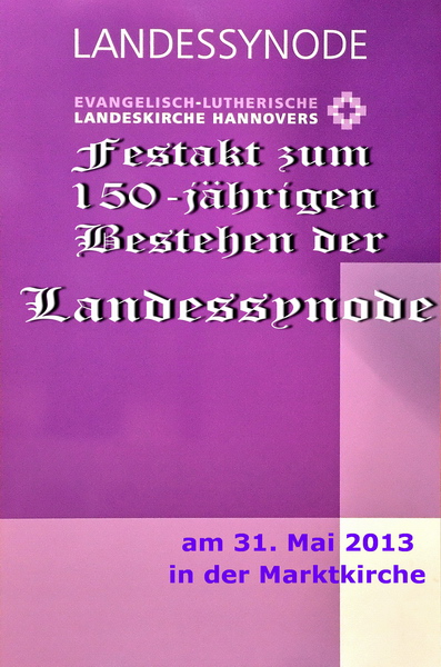 Landessynode   001.jpg